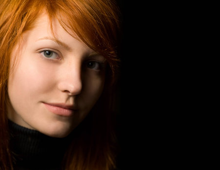Redhead Butt Selfie Redhead Butt Selfie